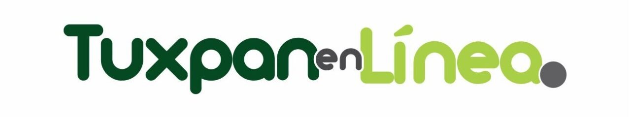 Tuxpan en Línea